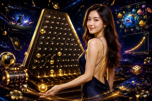 pku9
