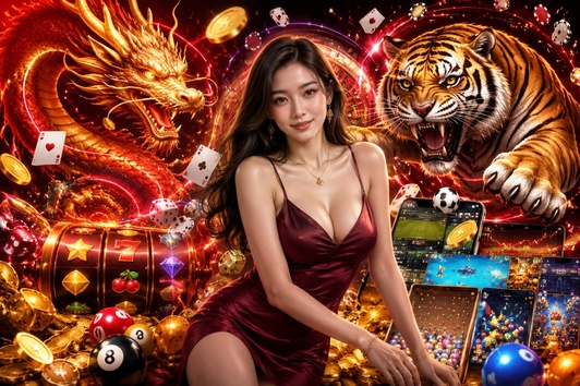 pku9