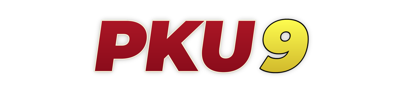 pku9